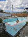 116 English Street - Photo 17