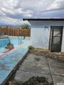 116 English Street - Photo 18