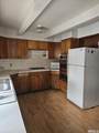 116 English Street - Photo 3