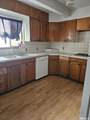 116 English Street - Photo 4