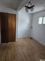 116 English Street - Photo 5