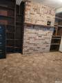 116 English Street - Photo 6