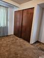 116 English Street - Photo 7