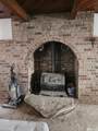 116 English Street - Photo 8