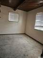 116 English Street - Photo 9