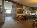 660 Meridian Road - Photo 6
