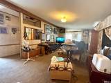 660 Meridian Road - Photo 7