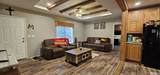116 Victorine Drive - Photo 10
