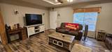 116 Victorine Drive - Photo 11