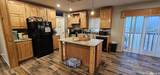 116 Victorine Drive - Photo 12
