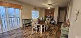 116 Victorine Drive - Photo 13