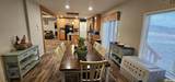 116 Victorine Drive - Photo 14