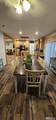 116 Victorine Drive - Photo 15