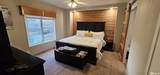 116 Victorine Drive - Photo 16