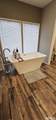 116 Victorine Drive - Photo 17