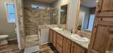 116 Victorine Drive - Photo 18