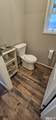 116 Victorine Drive - Photo 20