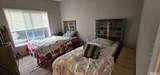 116 Victorine Drive - Photo 21