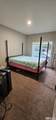 116 Victorine Drive - Photo 22