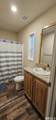 116 Victorine Drive - Photo 23