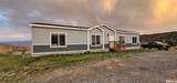 116 Victorine Drive - Photo 25