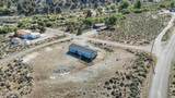 116 Victorine Drive - Photo 4
