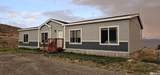 116 Victorine Drive - Photo 8