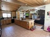1677 Rio Vista Drive - Photo 10