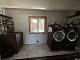 1677 Rio Vista Drive - Photo 13