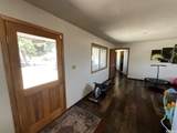 1677 Rio Vista Drive - Photo 14