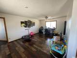 1677 Rio Vista Drive - Photo 15