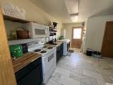 1677 Rio Vista Drive - Photo 16