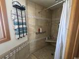 1677 Rio Vista Drive - Photo 18