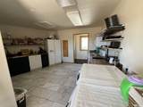 1677 Rio Vista Drive - Photo 19