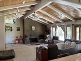 1677 Rio Vista Drive - Photo 2