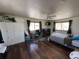 1677 Rio Vista Drive - Photo 21