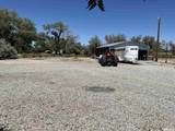 1677 Rio Vista Drive - Photo 22