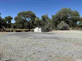 1677 Rio Vista Drive - Photo 23