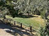 1677 Rio Vista Drive - Photo 26