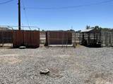 1677 Rio Vista Drive - Photo 27