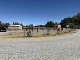 1677 Rio Vista Drive - Photo 29