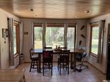 1677 Rio Vista Drive - Photo 3
