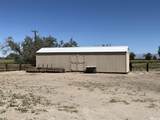 1677 Rio Vista Drive - Photo 31