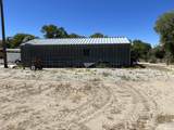 1677 Rio Vista Drive - Photo 33