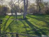 1677 Rio Vista Drive - Photo 38