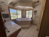 1677 Rio Vista Drive - Photo 8