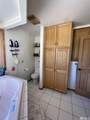 1677 Rio Vista Drive - Photo 9