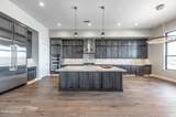 2935 Sunlit Loop - Photo 1