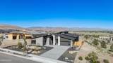 2935 Sunlit Loop - Photo 10