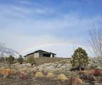 2935 Sunlit Loop - Photo 11